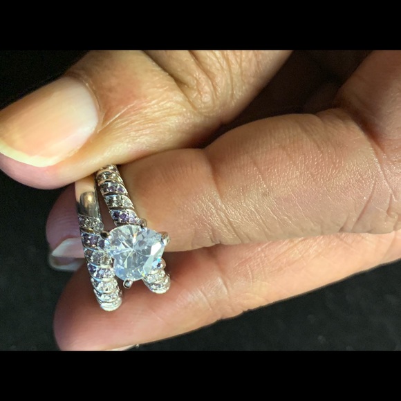 Engagement Rings - Picture 7 of 7